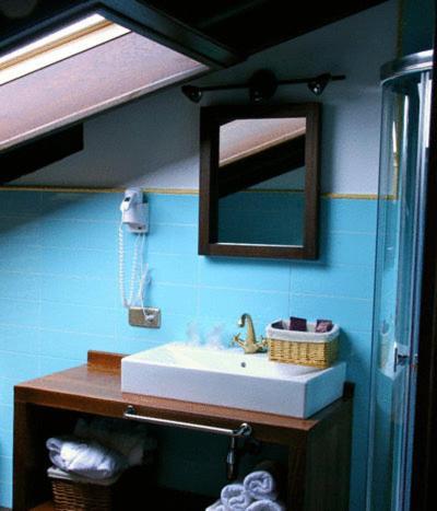 Hotel Spa Villa De 모가라스 외부 사진